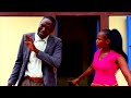 Behind The Scene Part 2 KAYEYE LASALO MWELU AND NDAMA
