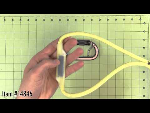 YouTube Thumbnail HndpRLPYFFU