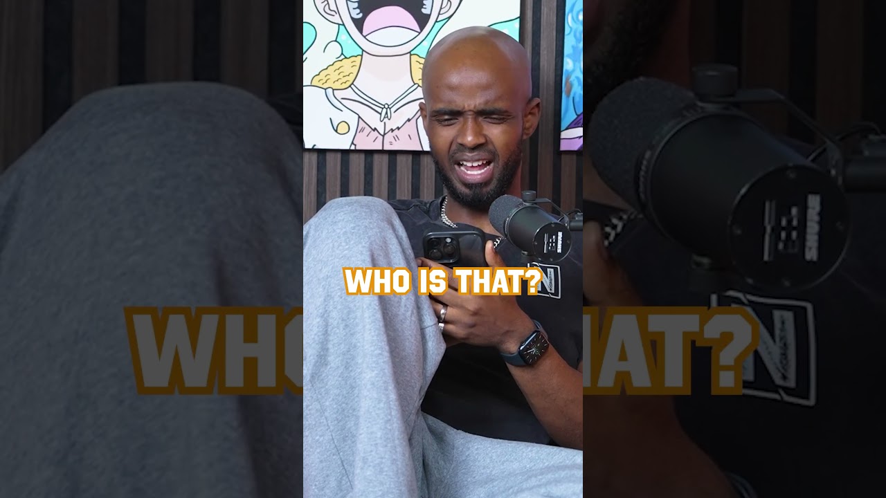 FINDING OUT YOUR PARTNER IS A HITMAN ROLEPLAY