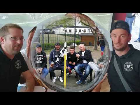🍺⚽️⚽️⚽️🍺5 Jahre Pöbelkurve Zehdenick ⚽️🍺🍺🍺⚽️