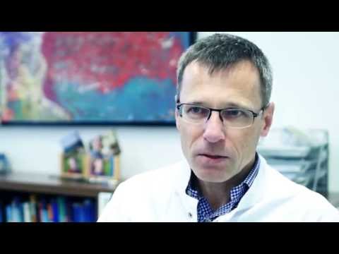 Allgemein- und Viszeralchirurgie an der Klinik Mindelheim