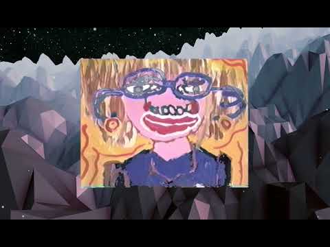 Song from 17/08/2017