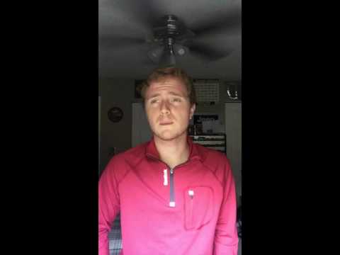 The Purge: Legal Vs Moral Crimes