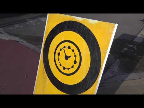 7° Camunia Rally 2021 Bergomi - Faustini