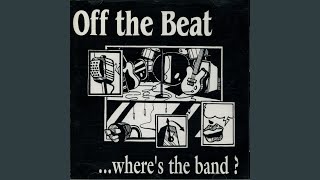 Don&#39;t Leave Me This Way