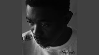 Don&#39;t You Break My Heart