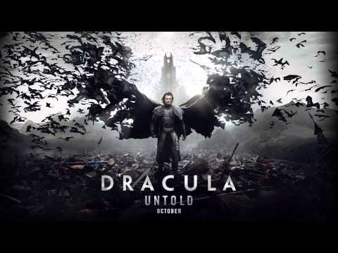 Lorde - Everybody Wants to Rule the World [Dracula Untold trailer song]