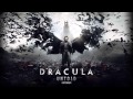 Lorde - Everybody Wants to Rule the World [Dracula ...
