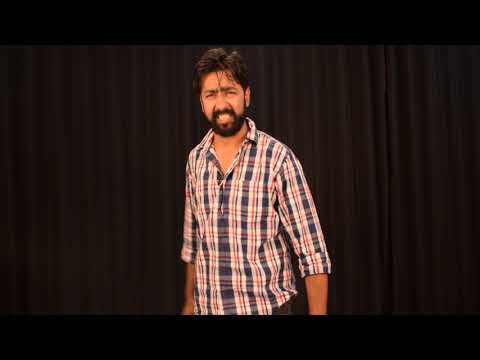 Vikrant mehta  Daga seth m...