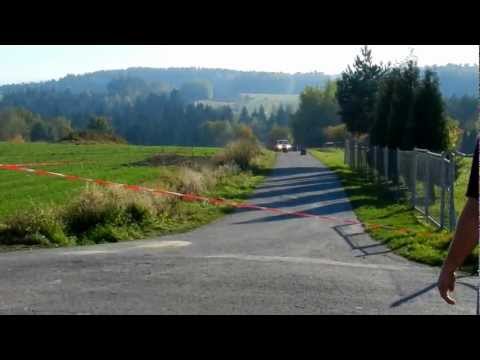 2 super sprint lipnicki