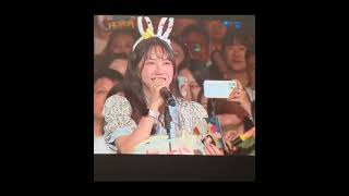 Download lagu Taiwanese singer Richie Jen and the Chinese girl he saved on his way to a concert in Shenyang, China mp3