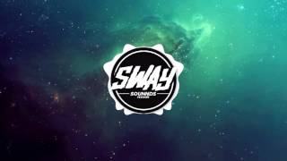 Will Sparks ft. Alex Jones - My Time [OUT NOW]