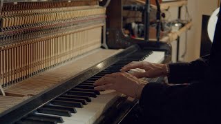 Download lagu TWO LANES - Realization mp3