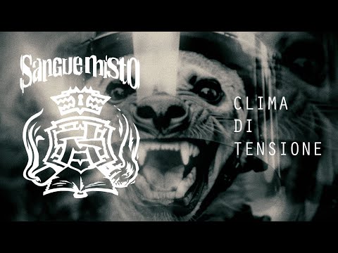 Video thumbnail for Clima di tensione