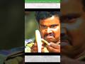 South के Over Acting के देवता Actors Southmovie Shortvideo Bollywood Shorts Trendi