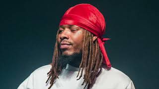 fetty wap - TRAP QUEEN (barryville mix) (with quavo)