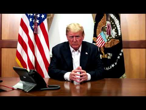 參議院支持國防法案，不顧特朗普的否決威脅。 (Senate backs defense bill, defying Trump veto threat)