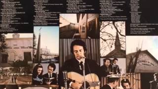 If We Never Meet Again ~ Merle Haggard