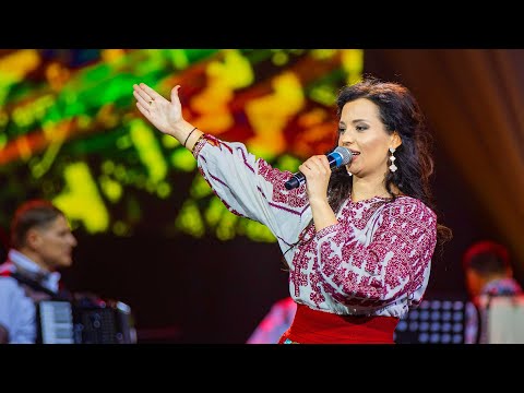 Doina Sulac - Când tata va veni #DoinaSulac #Fluieraș