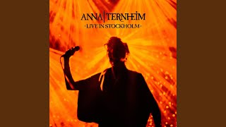 To Be Gone (Live)