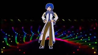 Download lagu Tegana salira mp3