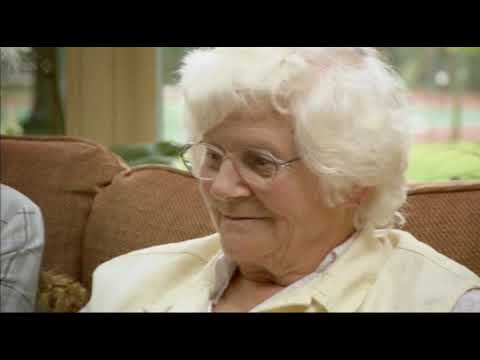 BBC Timewatch | Dam Busters The Race to Smash the German Dams