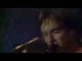 David Halliday - Hold on Blue Eyes (HD Remix)