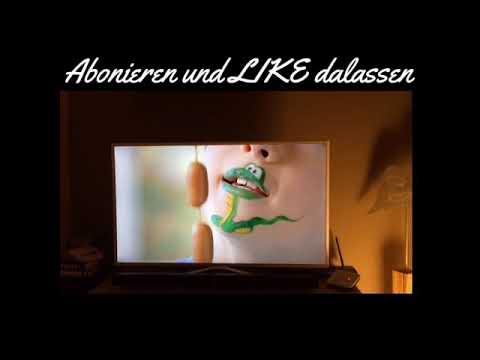 Mini Wini Würstchenkette