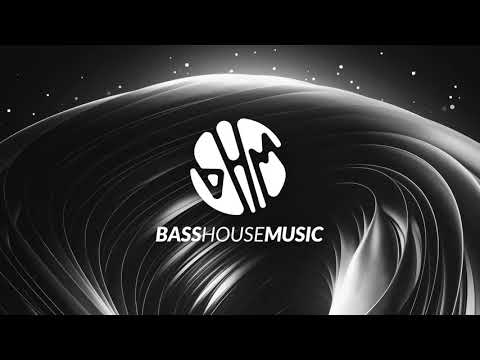 Valy Mo & Dustycloud - Baguette Vibe