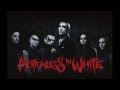 Motionless In White - "America" (DELUXE EDITION ...