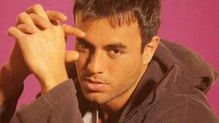 Enrique Iglesias - California