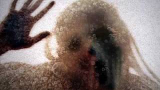 Music video thumbnail preview for Ambassador21 - Start With A Drums - Finish With Dynamite (Final Countdown Mix) by Ambassador21