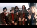 01 Introduction - Captain Beefheart & His Magic Band