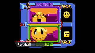 PART 3: More PC Engine Games (Non TurboGrafx releases only)