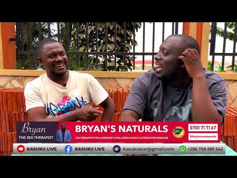 Kazibwe Kapo nemboozi ya Kadongo Kamu