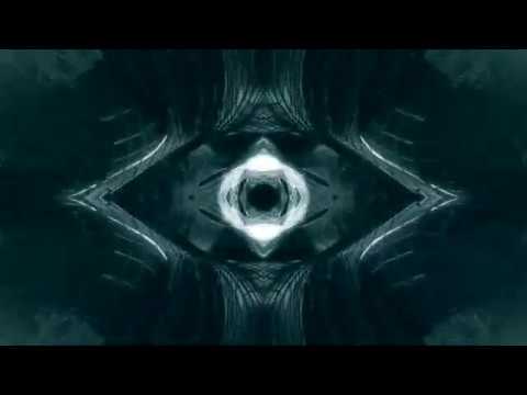 Hansollo-Color Blind EP