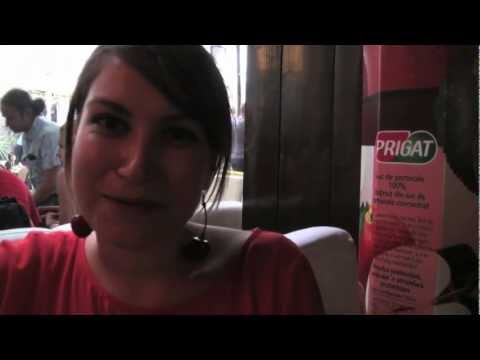 Enciclopedia Chefului de Viata Prigat- Oana Bratila