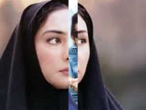 Iranian Actors & Actress