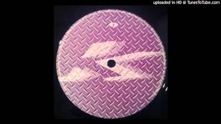 Tiny Stars - Slipstream