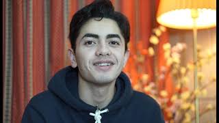Download lagu bubble house mp3 Download lagu bubble house mp3