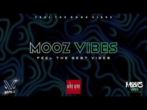 WHATS UP - (Raiguetss Remix) 2025