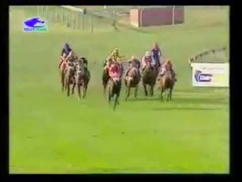 Sakania - Akash Aucharuz - Racing Association