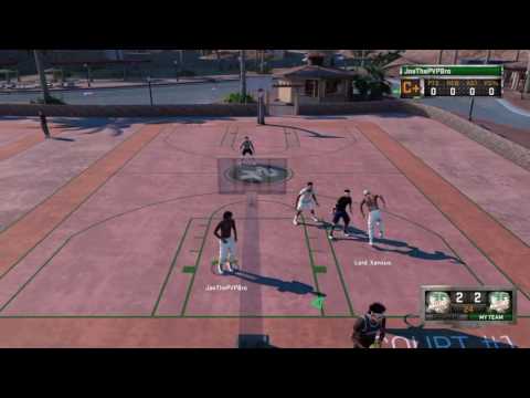 GIRL NUDES!!SHOT IN THE HOOD!!GONEWRONG!!