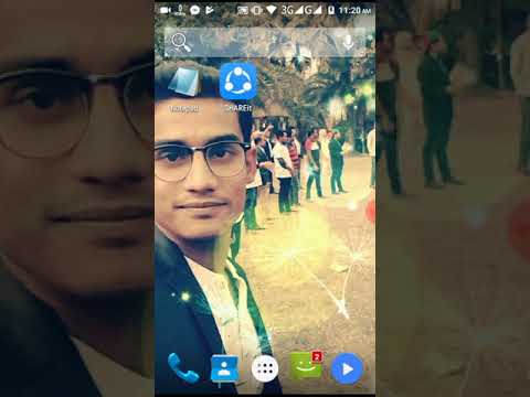 Download letest Movie/ Software from FTP server from any where!!!!!