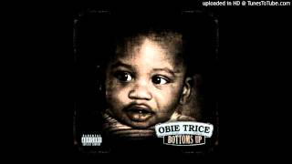 Obie Trice - Going No Where (Produced By Eminem)