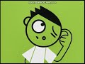 PBS Kids Video 1999 Logo Dash Version With Dot Music