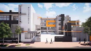 Re: [新聞] 經費增6倍 新竹小學蓋6年未完工