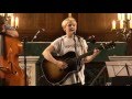 Laura Marling - Old Stone (Live DVD) with Lyrics