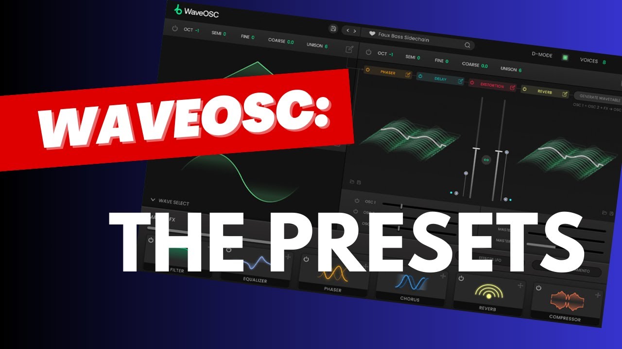 Video 67f90cd9-bbb1-4015-b184-16c0d5d0d6b4