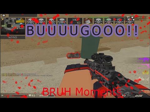 Darkness Vs Chaos br